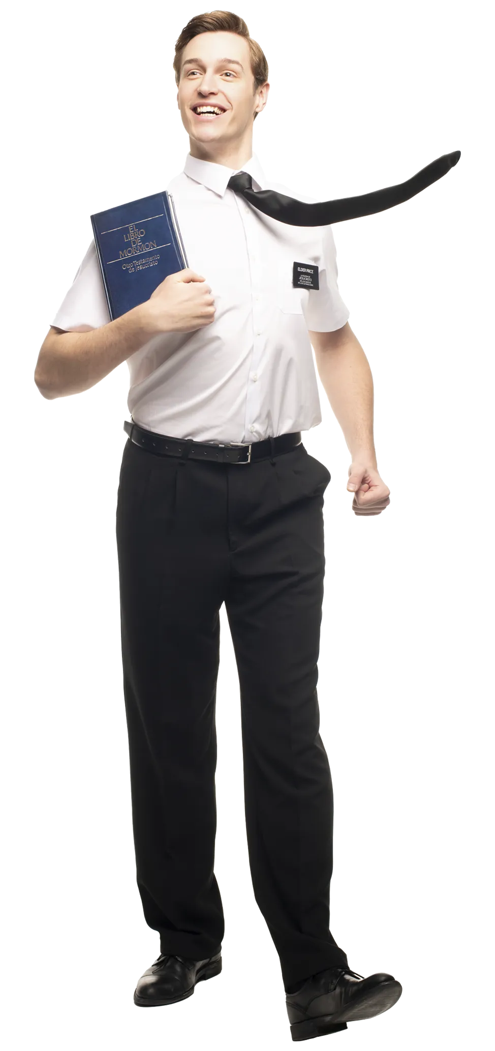 >